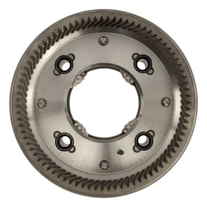Image of FD8Z7D491B