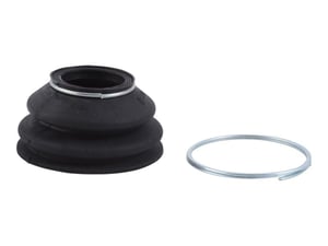 DN-KIT, RING AND GUARDS