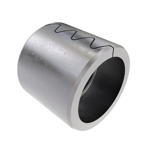 Image of HXE144609