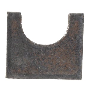 Image of F2VY7G007A