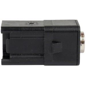 Image of BE8Z19A164A