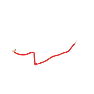 Image of AL213011