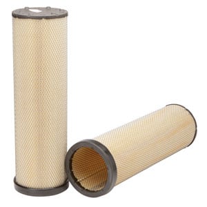Filter, Air, Secondary Magnum RS (QTY 1)