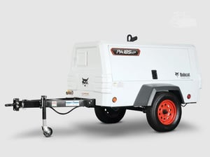 Image of PA185VP