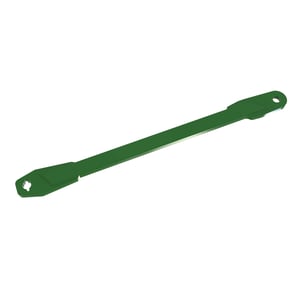 Link