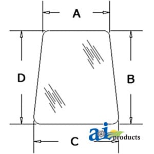 Image of A-3476127M1