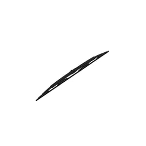 Image of F681501