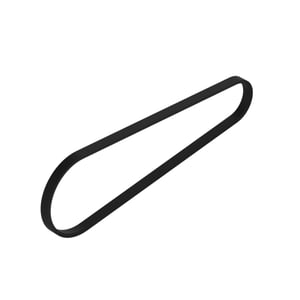 V-Belt