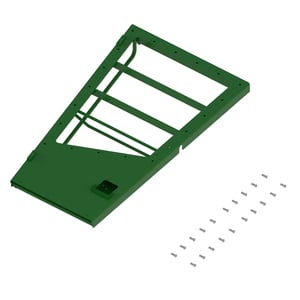 Door Kit