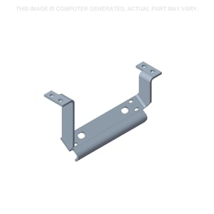 Image of 296643A1