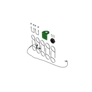 Image of BUC11406