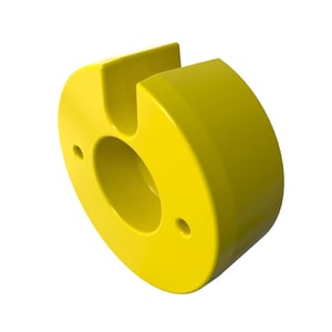 Weight