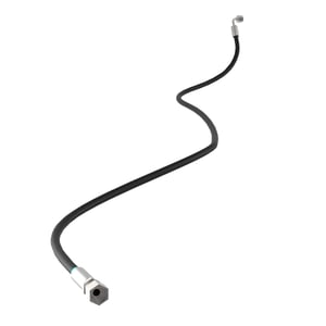 Hydraulic Hose