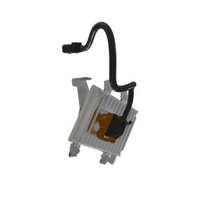 BUC10316: CAN Bridge Control Kit