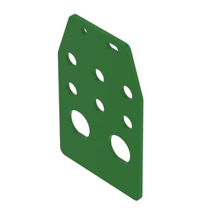 Bracket