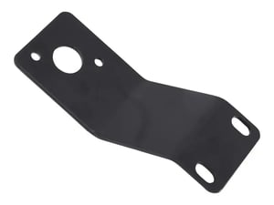 BRACKET,SWITCH MOUNT