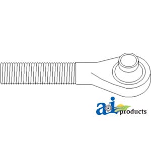 Image of A-108070A