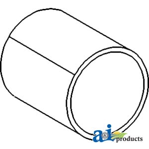 Image of A-SBA398510290