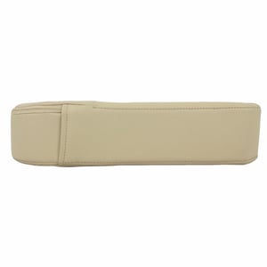 Image of JL1Z7867112CA