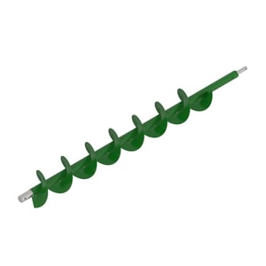Auger