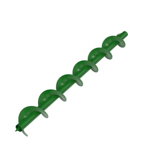 Auger