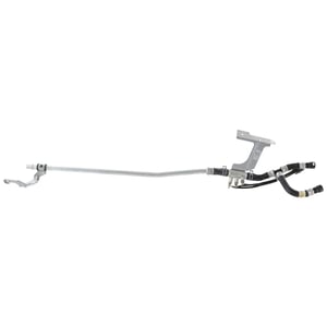 Image of CM5Z10B827C