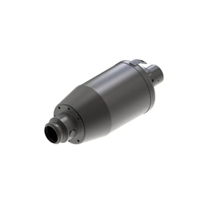 Converter