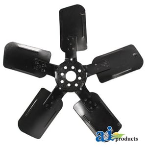 Image of A-AR34451