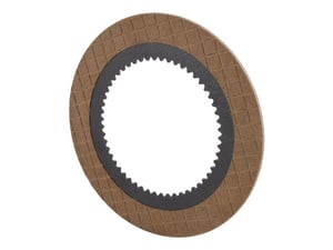 Image of DA1120761102