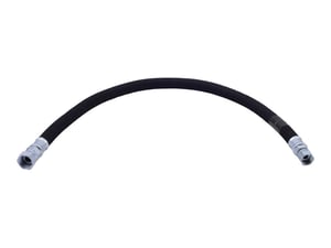 HOSE ASSY,.75" ORFS/ORFS