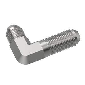Elbow Fitting