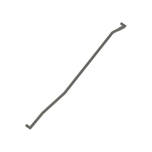 Rod