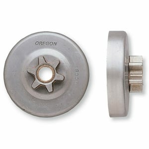 Image of 32669XF