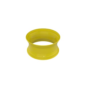 Rim