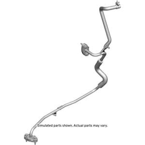 Image of 12691901