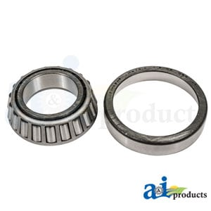 Image of A-SET6-P