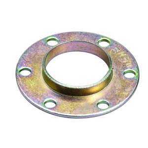 Image of 45-135