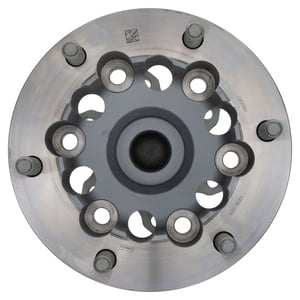Image of HUB443