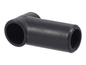 INSULATOR, BLACK BOOT