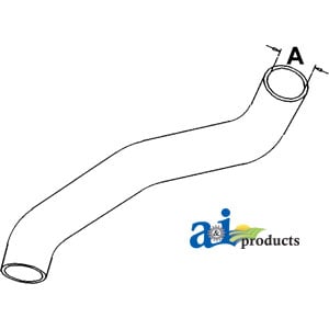 Image of A-R48427