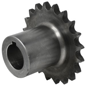 Image of A-1329717C1