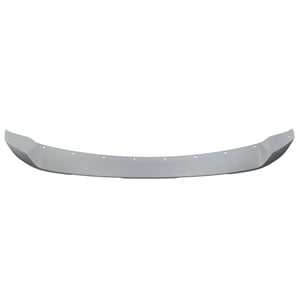 Image of PJ6Z8419A