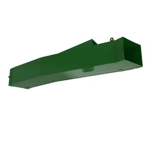 Air Duct