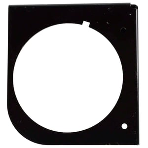 Image of BU9Z8A082A