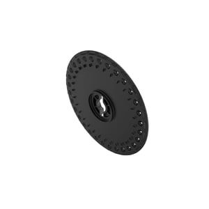 Seed Plate