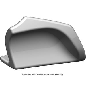 Image of 23378808