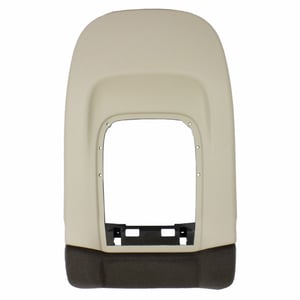 Image of FA1Z5860762AL