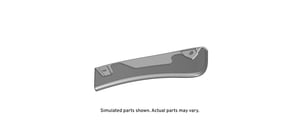 Image of 25960604