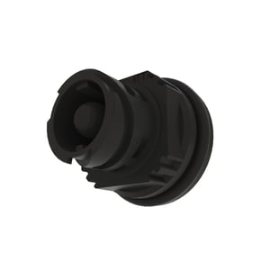 Elec. Connector Accessory