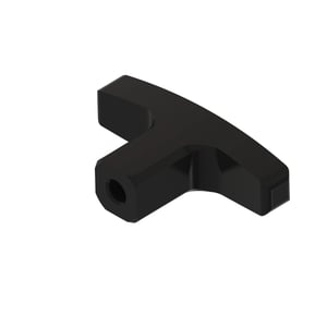 Handle